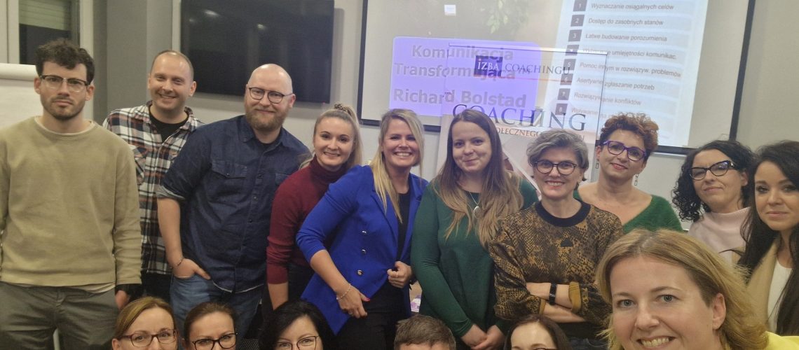 2024_10_23_Dyskusyjny Klub Coacha IC Komunikacja Transformująca