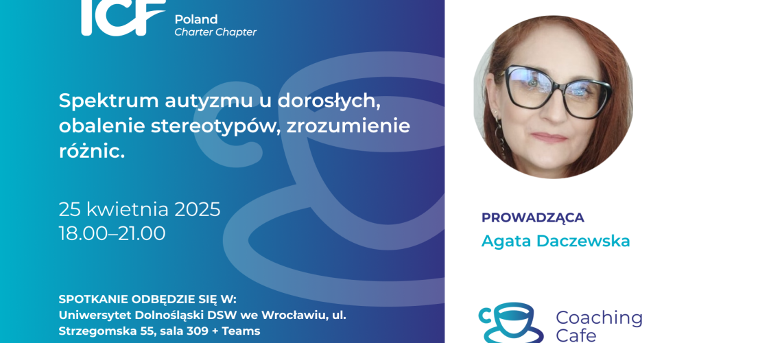 CC_Daczewska_fiszka