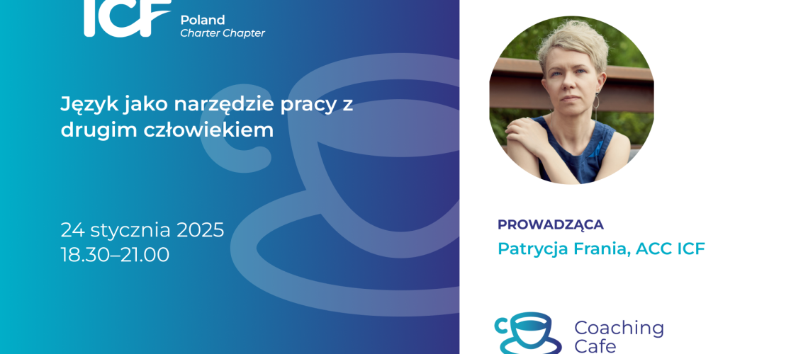 CC_Frania_grafika reklamowa