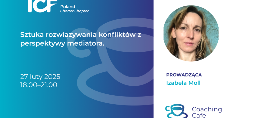 CC_Moll_grafika promocyjna