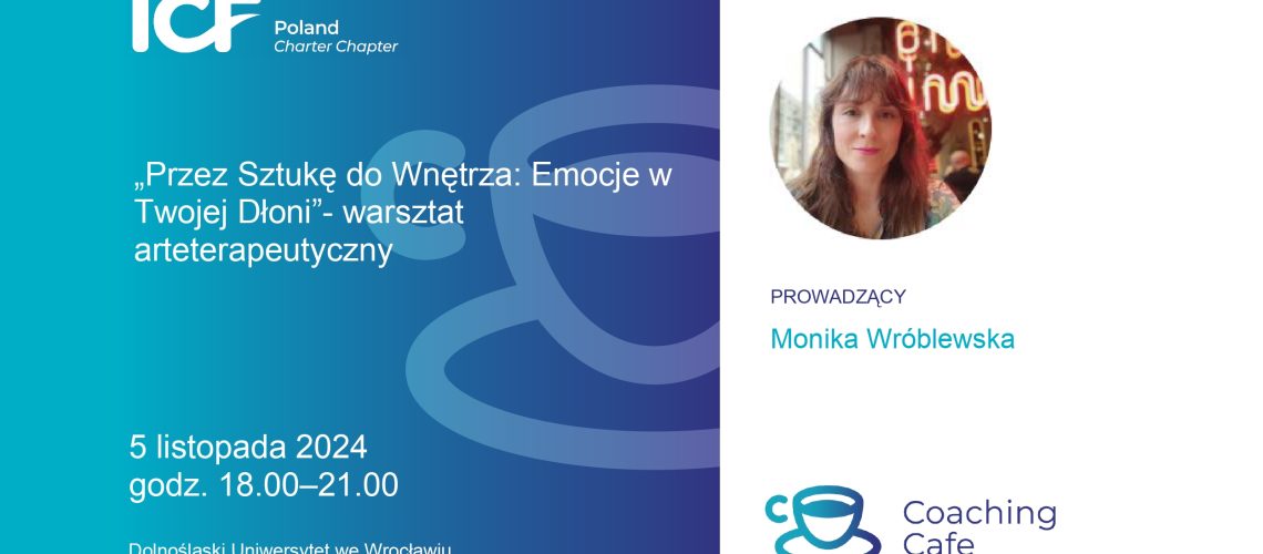 CC_Monika-wroblewska_page-0001_od Admina