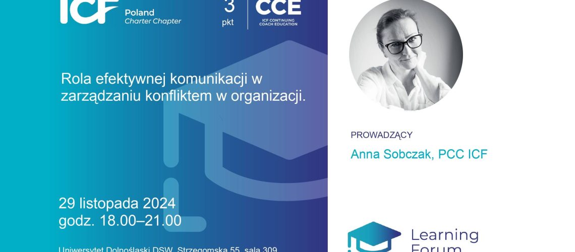 LF_AnnaSobczak_page-0001