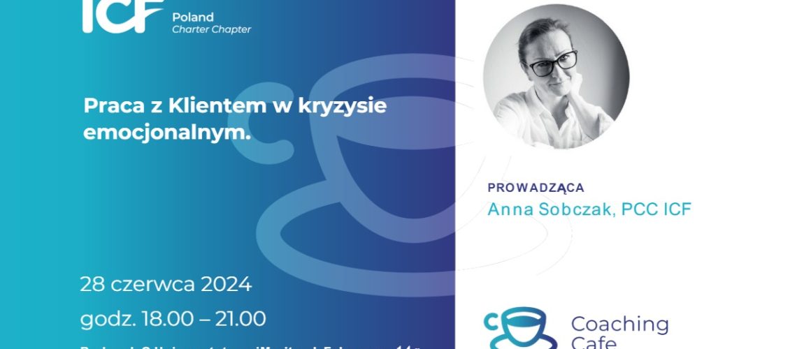 Praca z Klientem w kryzysie emocjonalnym final