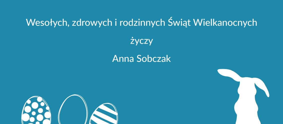 Życzenia Świąteczne