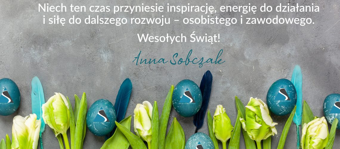 Wielkanoc - jaja barwione czerwoną kapustą